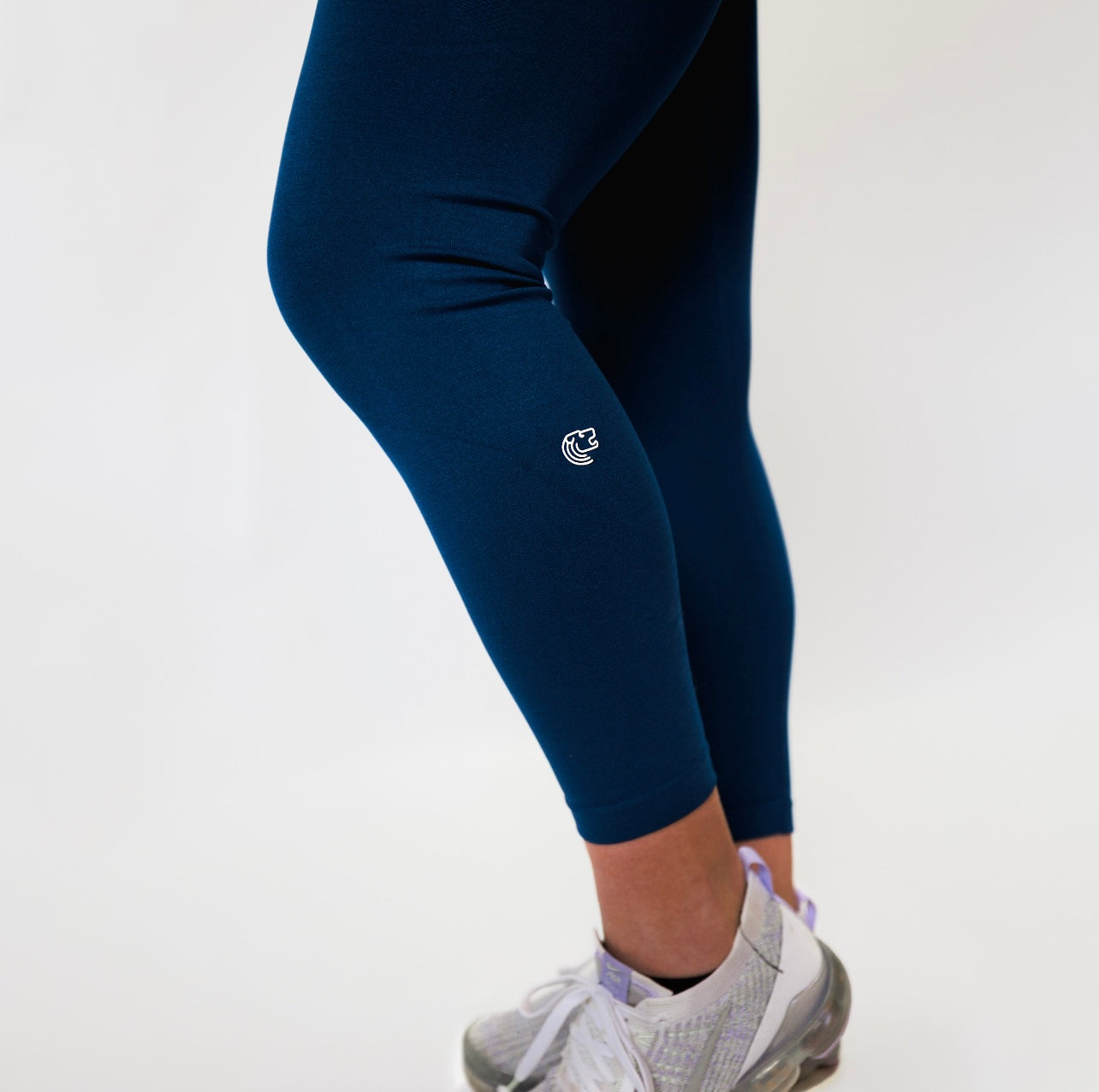 Performance Seamless Leggings